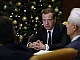Медведев рассказал об имеющемся в стране потенциале энергосбережения